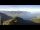 Webcam in Montreux, 12.4 km entfernt