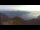 Webcam in Montreux, 7.3 km entfernt