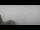 Webcam in Montreux, 4.8 mi away