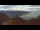 Webcam in Montreux, 7.3 km entfernt