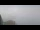 Webcam in Montreux, 2.1 mi away