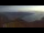 Webcam in Montreux, 4.1 mi away