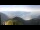 Webcam in Montreux, 6.2 mi away