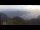 Webcam in Montreux, 10.7 km