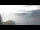Webcam in Montreux, 5.7 km