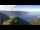 Webcam in Montreux, 3 mi away