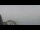 Webcam in Montreux, 7.7 km