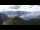 Webcam in Montreux, 21.7 km