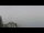 Webcam in Montreux, 7.7 km