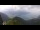 Webcam in Montreux, 14 km entfernt