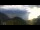 Webcam in Montreux, 7.7 km