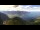 Webcam in Montreux, 10.5 km