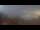 Webcam in Montreux, 13.1 km