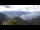 Webcam in Montreux, 21.7 km