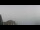 Webcam in Montreux, 12.4 km