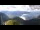 Webcam in Montreux, 10.5 km