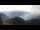 Webcam in Montreux, 9.5 km entfernt