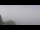 Webcam in Montreux, 14 km