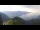 Webcam in Montreux, 5.7 km entfernt