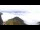 Webcam in Montreux, 10.7 km