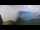 Webcam in Montreux, 3 mi away