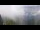 Webcam in Montreux, 16 km