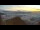 Webcam in Montreux, 3.7 mi away
