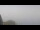 Webcam in Montreux, 3 mi away