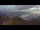 Webcam in Montreux, 8.3 km