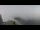 Webcam in Montreux, 3.7 mi away