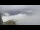 Webcam in Montreux, 9.5 km entfernt