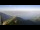 Webcam in Montreux, 12.4 km