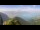 Webcam in Montreux, 12.4 km