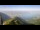 Webcam in Montreux, 10.5 km
