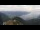Webcam in Montreux, 16 km