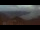 Webcam in Montreux, 12.4 km