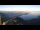 Webcam in Montreux, 10.7 km