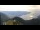 Webcam in Montreux, 10.5 km