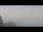 Webcam in Montreux, 5.2 mi away