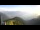 Webcam in Montreux, 2.1 mi away