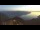 Webcam in Montreux, 9.5 km