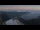 Webcam in Montreux, 3.7 mi away
