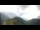 Webcam in Montreux, 13.4 km