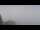 Webcam in Montreux, 13.4 km