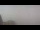 Webcam in Montreux, 2.2 mi away