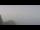 Webcam in Montreux, 13.4 km entfernt