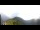 Webcam in Montreux, 13.1 km