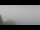 Webcam in Montreux, 6.2 mi away