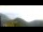 Webcam in Montreux, 7.7 km
