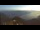 Webcam in Montreux, 5.3 km